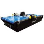 Manufacturers Exporters and Wholesale Suppliers of Eagle Conveyor Cutting System Slovenia 
