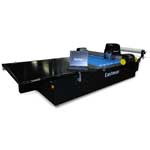 Manufacturers Exporters and Wholesale Suppliers of MPC 7000 Small Slovenia 