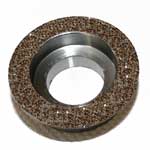 Manufacturers Exporters and Wholesale Suppliers of Diamant Scharpening Stone 25 MM Slovenia 