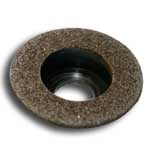 Manufacturers Exporters and Wholesale Suppliers of Diamant Scharpening Stone 35 MM Slovenia 