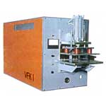 1 Kw High Frequency Welding