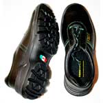 Safety Shoes Manufacturer Supplier Wholesale Exporter Importer Buyer Trader Retailer in Slovenia  Others