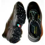 Manufacturers Exporters and Wholesale Suppliers of Safety Shoes Slovenia 