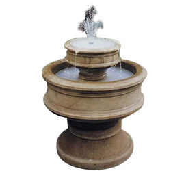 Fountain Systems