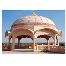 Manufacturers Exporters and Wholesale Suppliers of Marble Temple Jaipu Rajasthan