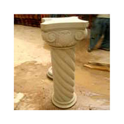 Marble Temple Wholesaler Manufacturer Exporters Suppliers 