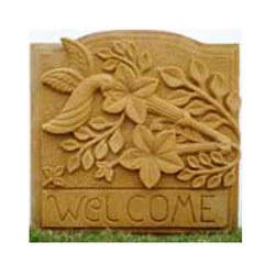 Manufacturers Exporters and Wholesale Suppliers of Wooden Crafted Show Pieces Jaipu Rajasthan