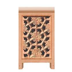 Manufacturers Exporters and Wholesale Suppliers of Window Design Jaipu Rajasthan