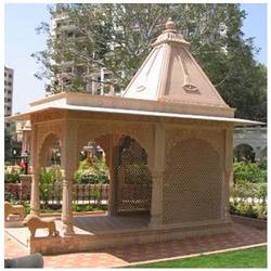 Manufacturers Exporters and Wholesale Suppliers of Marble Temple Jaipu Rajasthan