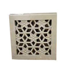 Manufacturers Exporters and Wholesale Suppliers of Designer Window Jaipu Rajasthan