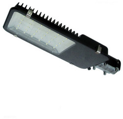 LED (Light Emitting Diode)30w Manufacturer Supplier Wholesale Exporter Importer Buyer Trader Retailer in Sonipat Haryana India