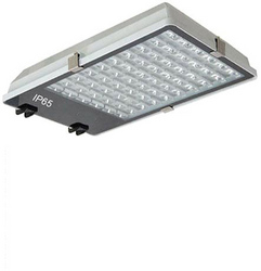 LED (Light Emitting Diode)60w Manufacturer Supplier Wholesale Exporter Importer Buyer Trader Retailer in Sonipat Haryana India