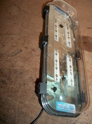 LED (Light Emitting Diode)16w Manufacturer Supplier Wholesale Exporter Importer Buyer Trader Retailer in Sonipat Haryana India