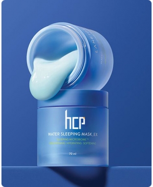 Manufacturers Exporters and Wholesale Suppliers of Third Party Cosmetic Manufacturers in India Ahmedabad Gujarat