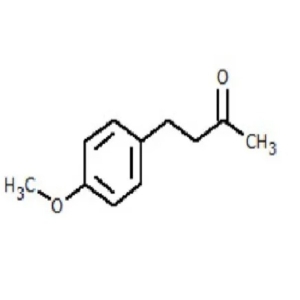 Anisyl Acetone Manufacturer Supplier Wholesale Exporter Importer Buyer Trader Retailer in Virudhunagar Tamil Nadu India