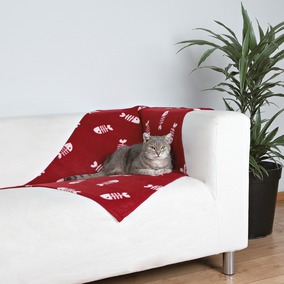 Pets Blankets Manufacturer Supplier Wholesale Exporter Importer Buyer Trader Retailer in Panipat Haryana India