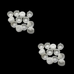 Bt Caps