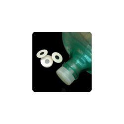 E P E  Liners For B T  Caps