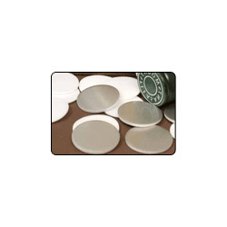 Induction Wads With E P E  Liners