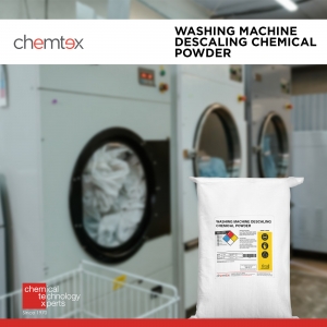Manufacturers Exporters and Wholesale Suppliers of Washing Machine Descalant Kolkata West Bengal