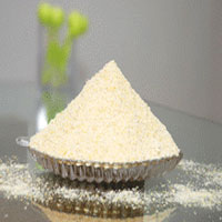 Maize Feed Flour
