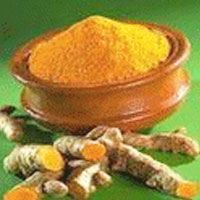 Turmeric Powder Manufacturer Supplier Wholesale Exporter Importer Buyer Trader Retailer in Nizamabad Andhra Pradesh India