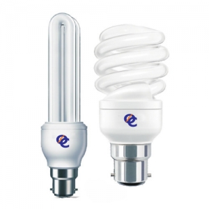 Manufacturers Exporters and Wholesale Suppliers of 15W CFL Bulb Faridabad Haryana