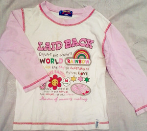 Manufacturers Exporters and Wholesale Suppliers of Children summer wear Guangzhou 