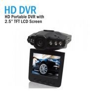 16 Gb Spy Camera With lcd Manufacturer Supplier Wholesale Exporter Importer Buyer Trader Retailer in Pune Maharashtra India