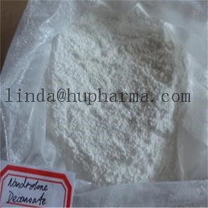 Manufacturers Exporters and Wholesale Suppliers of Hupharma Deca Durabolin Nandrolone Decanoate injectable steroids Powder shenzhen 