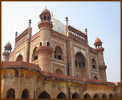Rajasthan Tours