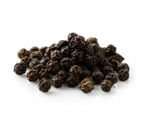 Manufacturers Exporters and Wholesale Suppliers of Black Pepper Whole Coimbatore Tamil Nadu