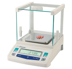 Precision Balances Manufacturer Supplier Wholesale Exporter Importer Buyer Trader Retailer in Mumbai  Maharashtra India