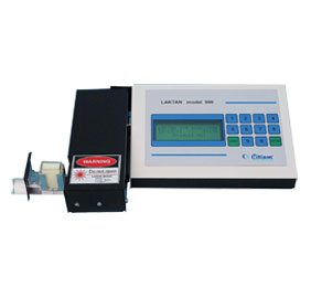 Laktan 900 Milk Analyzer Manufacturer Supplier Wholesale Exporter Importer Buyer Trader Retailer in Mumbai  Maharashtra India