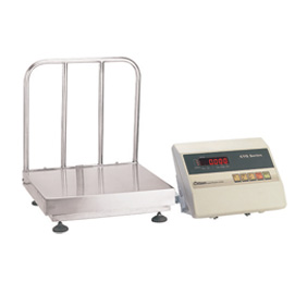 Bench Scale (Range  5gm  5ton) Manufacturer Supplier Wholesale Exporter Importer Buyer Trader Retailer in Mumbai  Maharashtra India