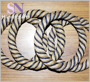 Deck Quoits