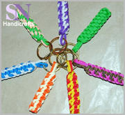 Key Chains