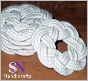 Manufacturers Exporters and Wholesale Suppliers of ROPE COASTER Delhi Delhi