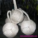 Manufacturers Exporters and Wholesale Suppliers of ROPE DOORSTOP Delhi Delhi