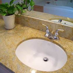Manufacturers Exporters and Wholesale Suppliers of Granite Information  Application New Delhi Delhi