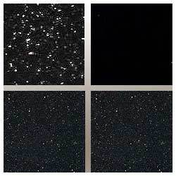 Black Granite Manufacturer Supplier Wholesale Exporter Importer Buyer Trader Retailer in New Delhi Delhi India