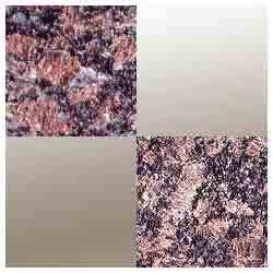 Manufacturers Exporters and Wholesale Suppliers of Sapphire Granite New Delhi Delhi