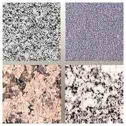 Grey  White Granite Manufacturer Supplier Wholesale Exporter Importer Buyer Trader Retailer in New Delhi Delhi India