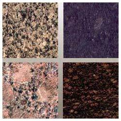 Manufacturers Exporters and Wholesale Suppliers of Brown  Copper Granite New Delhi Delhi