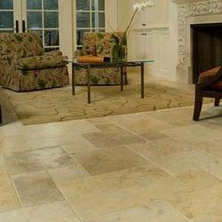 Manufacturers Exporters and Wholesale Suppliers of Limestone Information  Application New Delhi Delhi