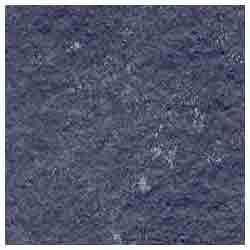 Manufacturers Exporters and Wholesale Suppliers of Black Limestone New Delhi Delhi