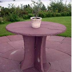 Manufacturers Exporters and Wholesale Suppliers of Sandstone Information  Application New Delhi Delhi