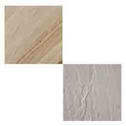 Manufacturers Exporters and Wholesale Suppliers of Grey Sandstone New Delhi Delhi