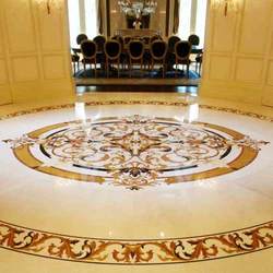Manufacturers Exporters and Wholesale Suppliers of Marble Stone Information  Application New Delhi Delhi