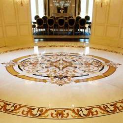 Marble Stone Information  Application Manufacturer Supplier Wholesale Exporter Importer Buyer Trader Retailer in New Delhi Delhi India